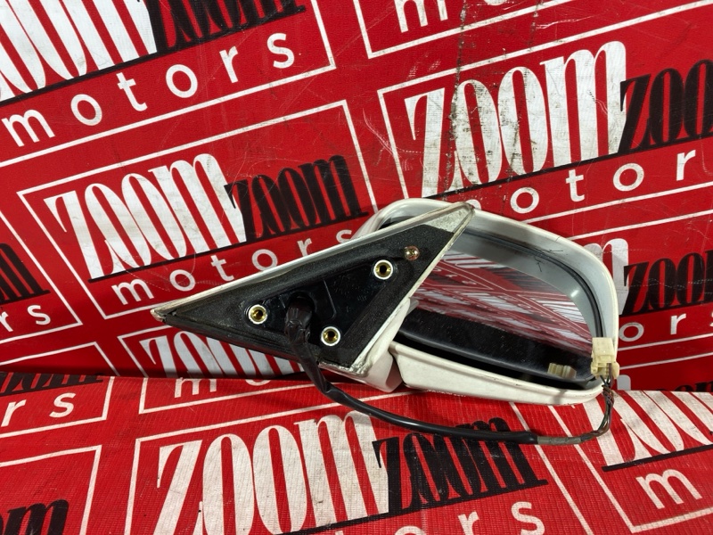 Зеркало боковое, 600 рублей, Солонцы