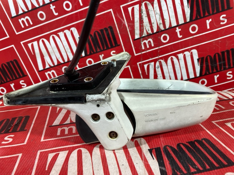 Зеркало боковое, 600 рублей, Солонцы