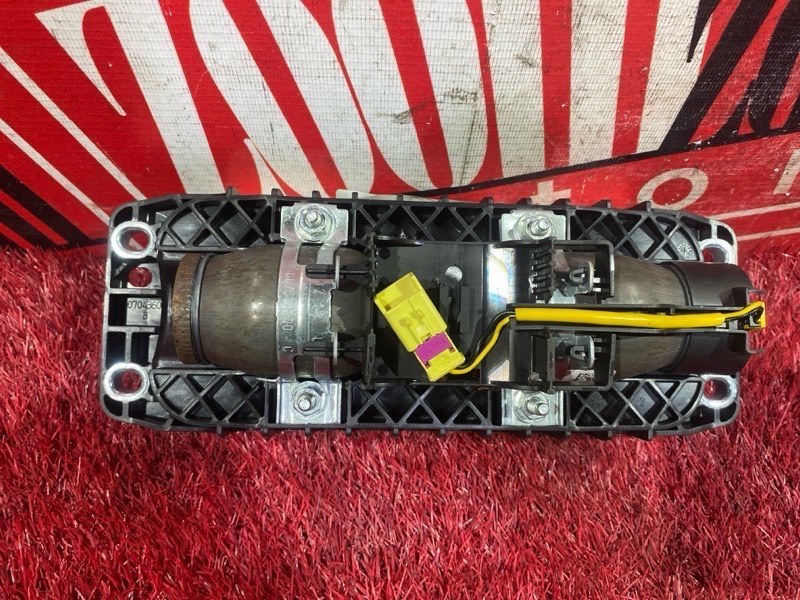 Аирбаг, 5100 рублей, Солонцы