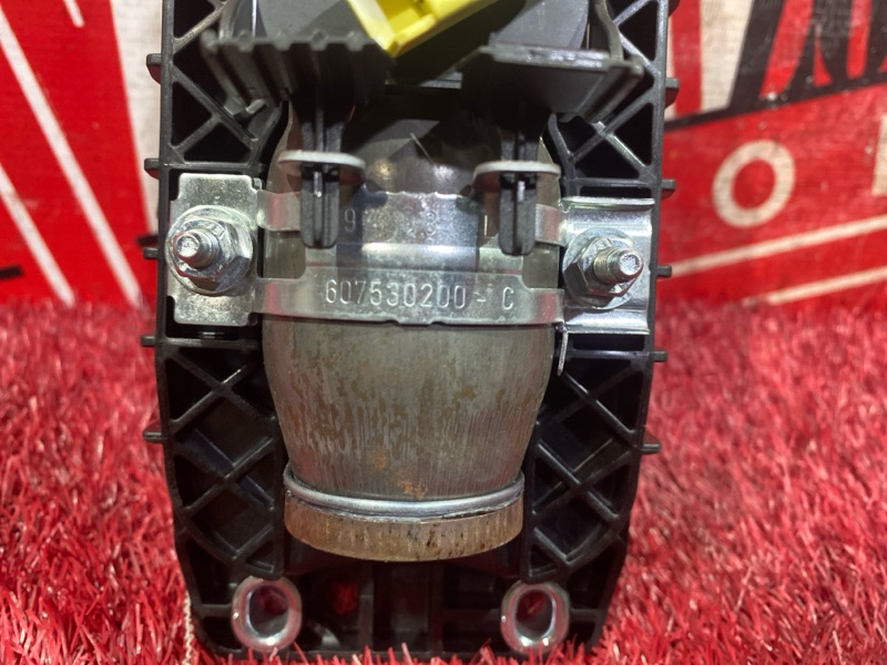 Аирбаг, 5100 рублей, Солонцы