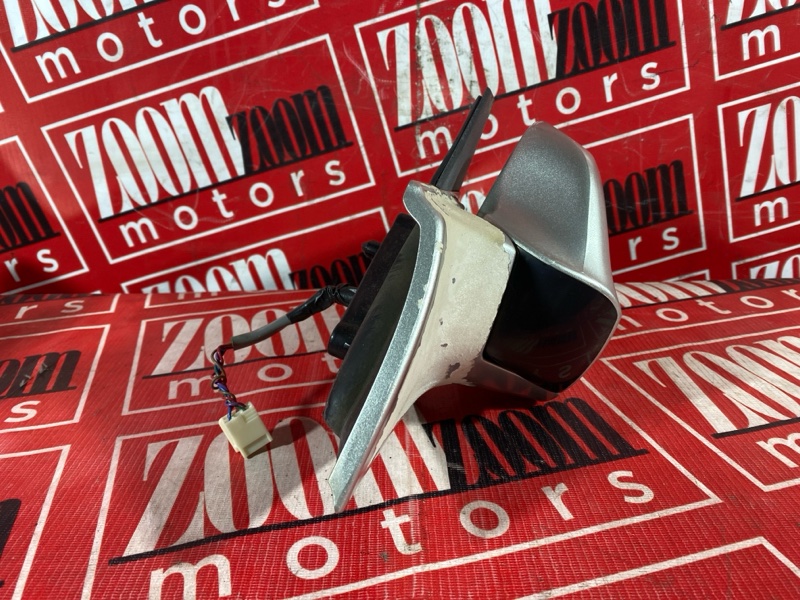 Зеркало боковое, 800 рублей, Солонцы