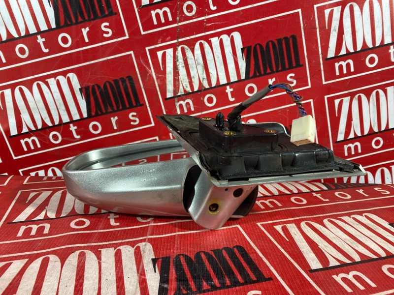 Зеркало боковое, 800 рублей, Солонцы