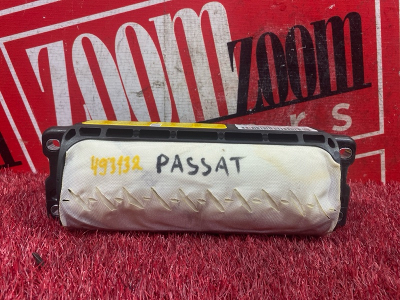 Аирбаг, 5500 рублей, Солонцы