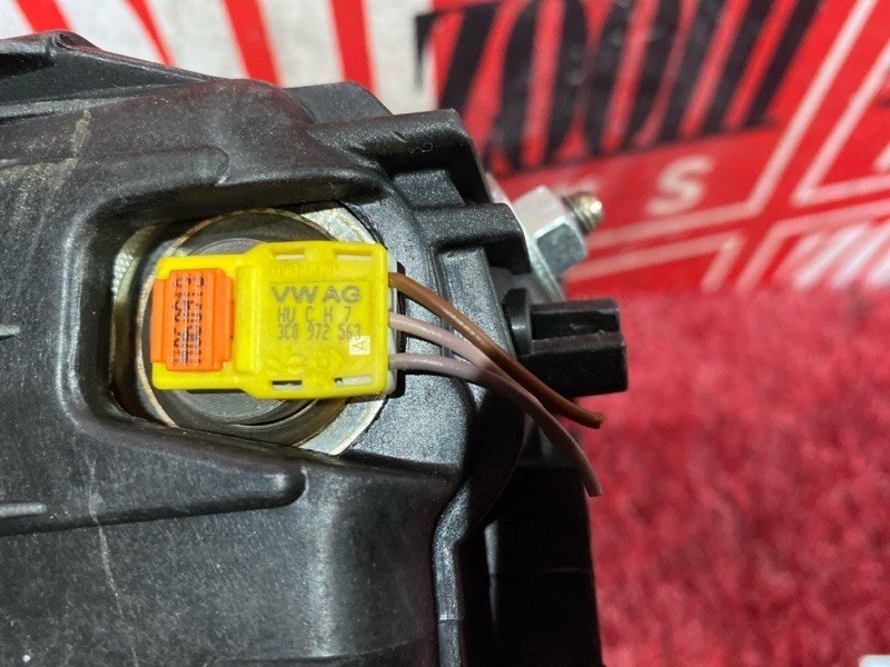 Аирбаг, 5500 рублей, Солонцы