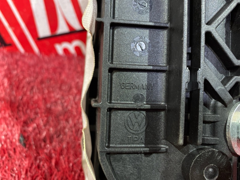 Аирбаг, 5500 рублей, Солонцы