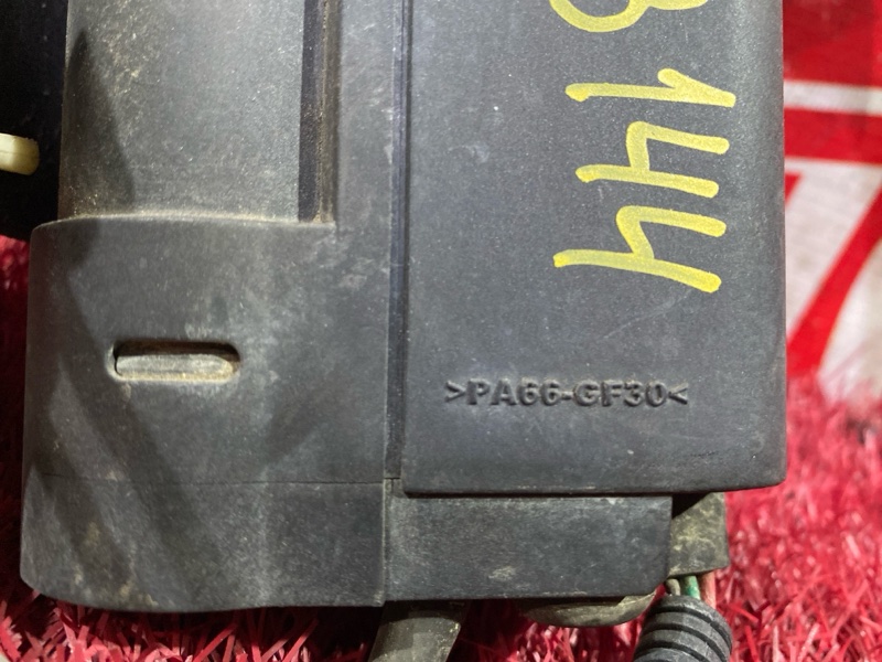 Мотор омывателя, 2800 рублей, Солонцы