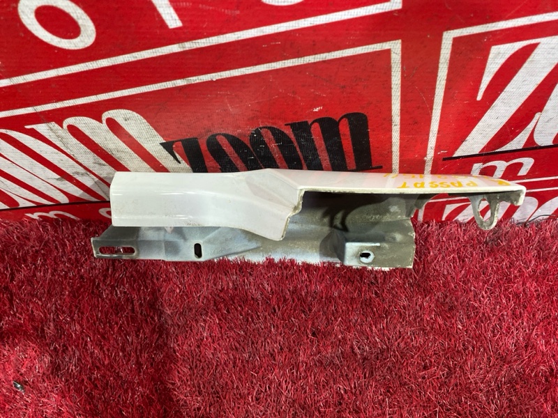 Порог, 1800 рублей, Солонцы