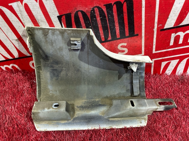 Порог, 1800 рублей, Солонцы