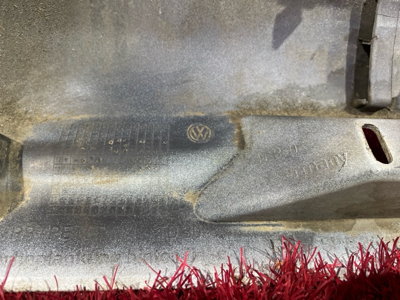 Порог, 1800 рублей, Солонцы