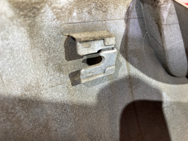 Порог, 1800 рублей, Солонцы