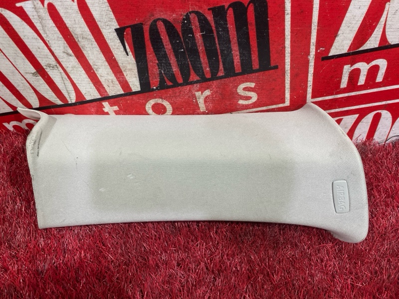 Обшивка стойки кузова, 1000 рублей, Солонцы