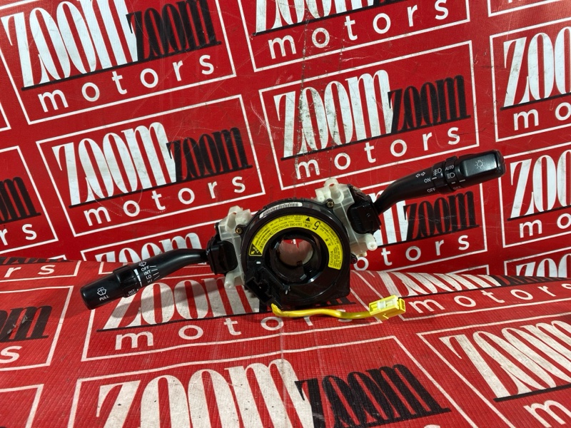 Переключатели подрулевые, 1800 рублей, Солонцы