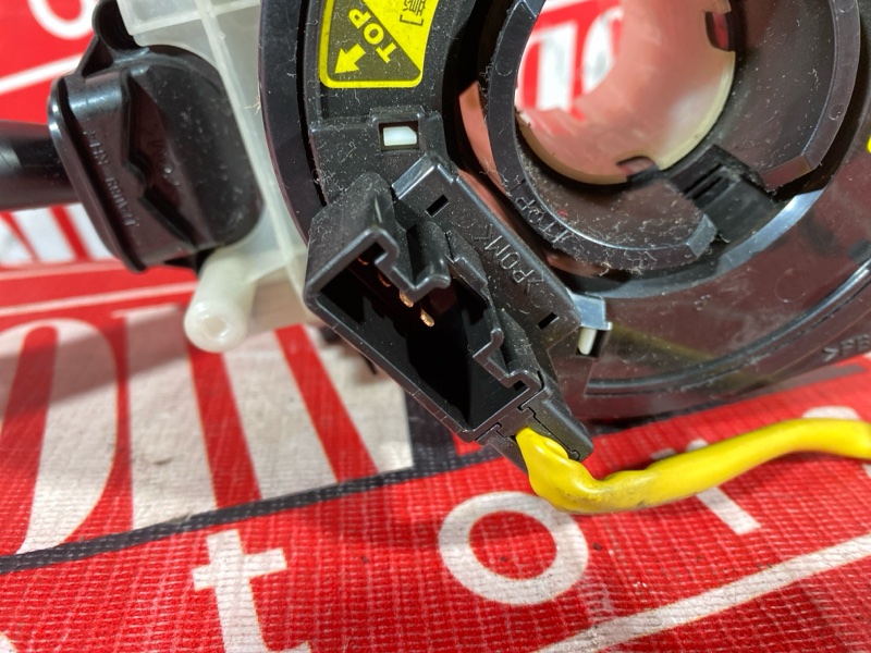 Переключатели подрулевые, 1800 рублей, Солонцы