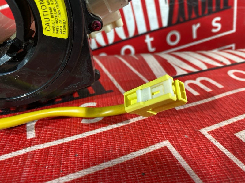 Переключатели подрулевые, 1800 рублей, Солонцы