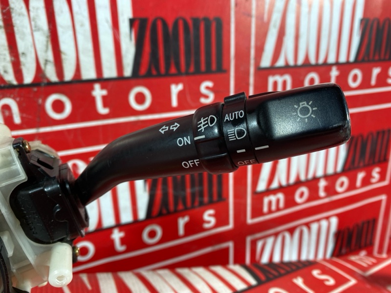 Переключатели подрулевые, 1800 рублей, Солонцы