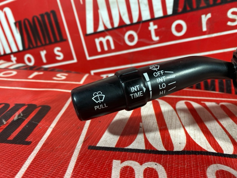 Переключатели подрулевые, 1800 рублей, Солонцы