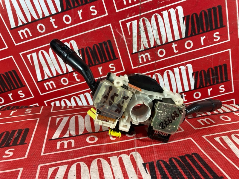 Переключатели подрулевые, 1800 рублей, Солонцы