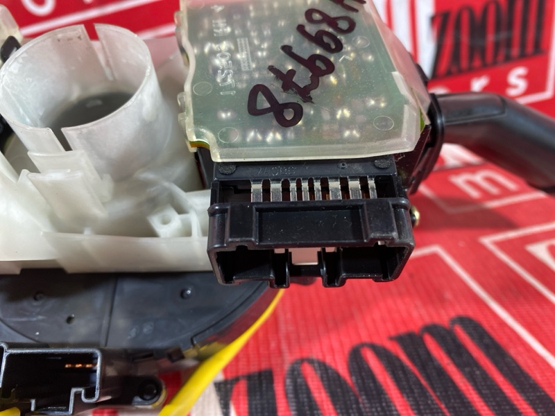 Переключатели подрулевые, 1800 рублей, Солонцы