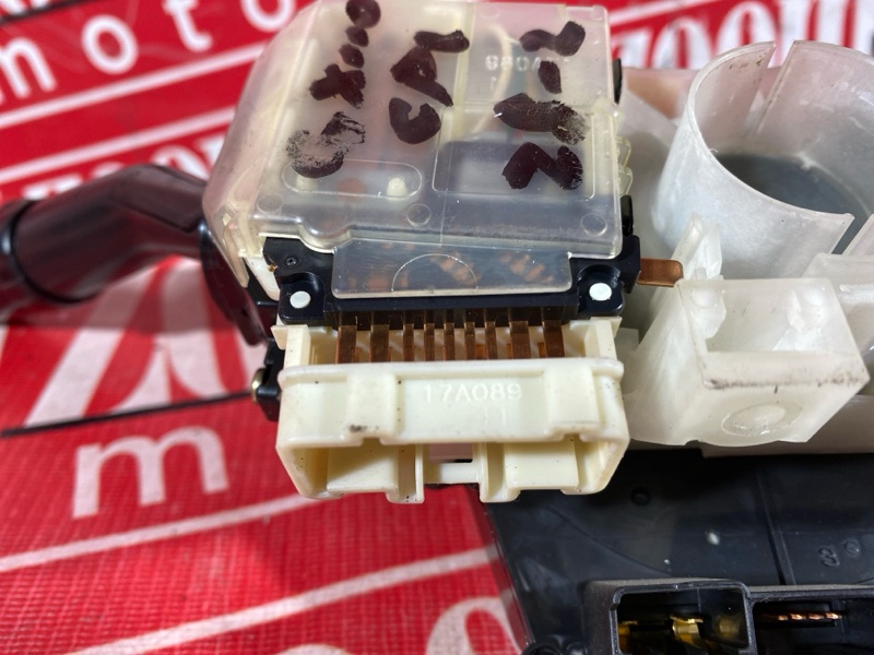 Переключатели подрулевые, 1800 рублей, Солонцы