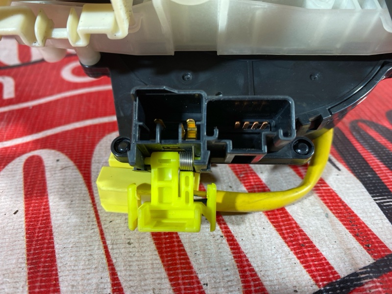 Переключатели подрулевые, 1800 рублей, Солонцы