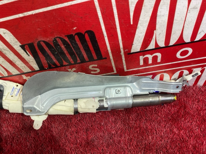 Подушка безопасности боковая (шторка), 3700 рублей, Солонцы