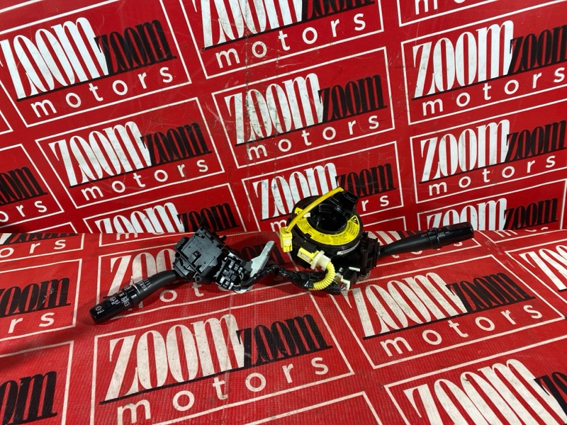 Переключатели подрулевые, 2400 рублей, Солонцы