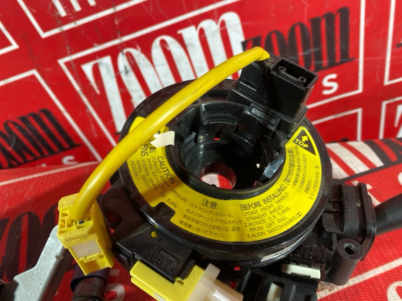 Переключатели подрулевые, 2400 рублей, Солонцы