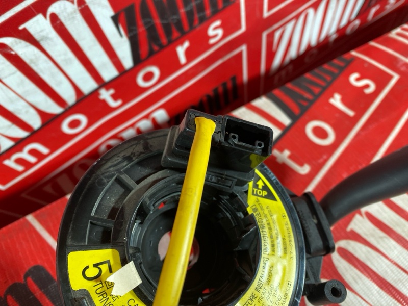 Переключатели подрулевые, 2400 рублей, Солонцы