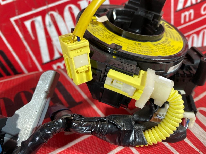 Переключатели подрулевые, 2400 рублей, Солонцы