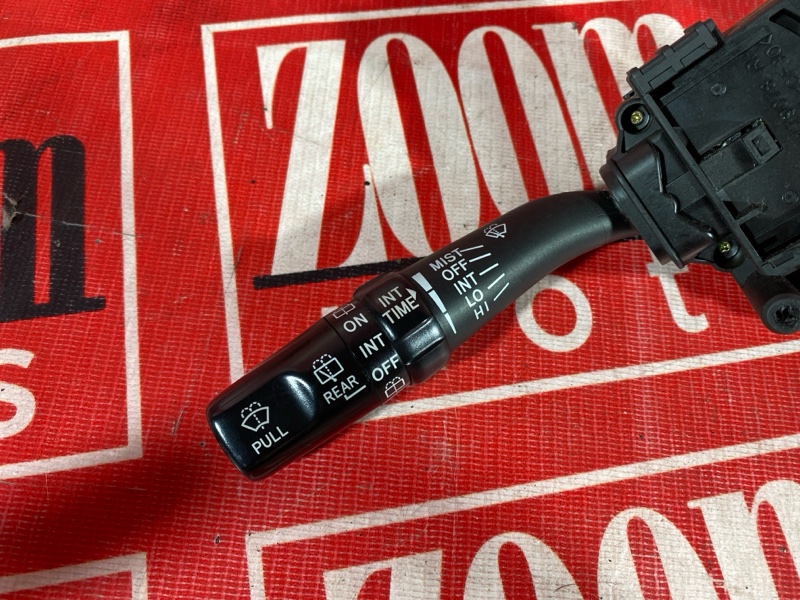 Переключатели подрулевые, 2400 рублей, Солонцы