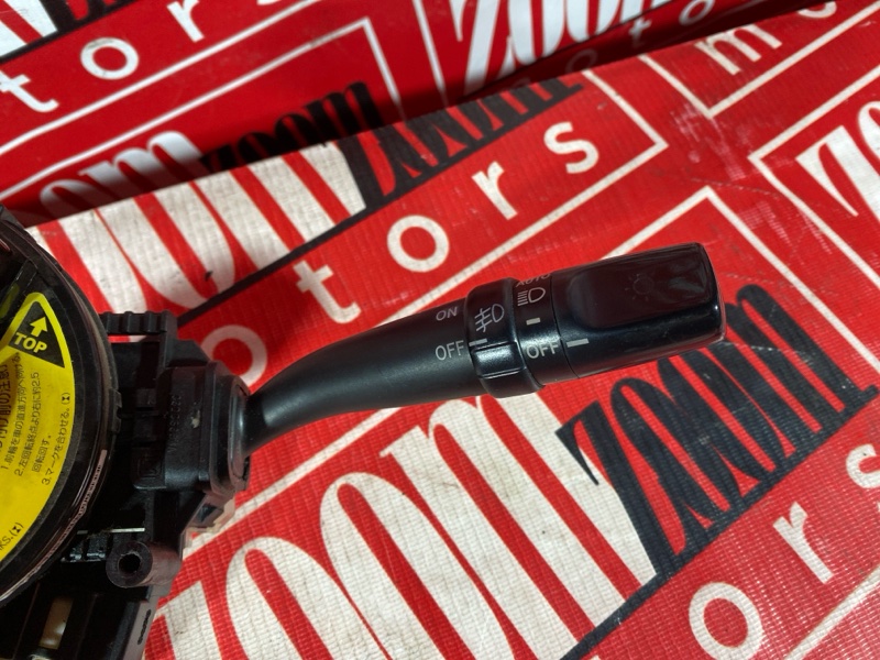 Переключатели подрулевые, 2400 рублей, Солонцы