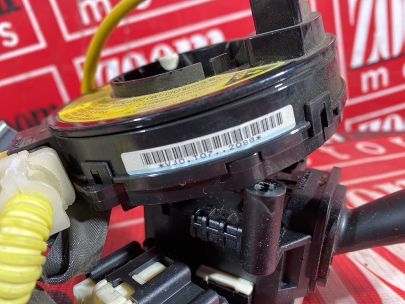 Переключатели подрулевые, 2400 рублей, Солонцы