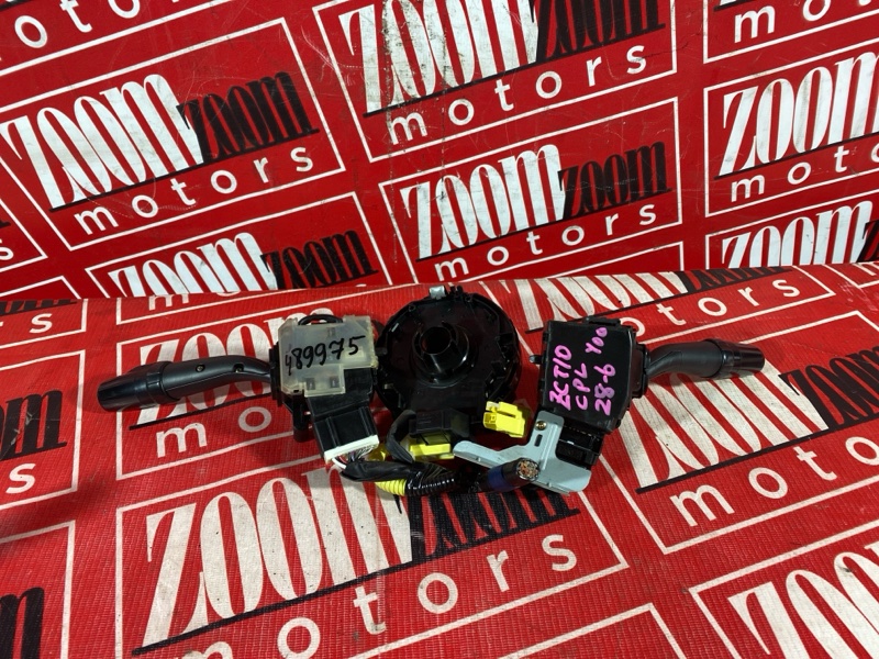 Переключатели подрулевые, 2400 рублей, Солонцы