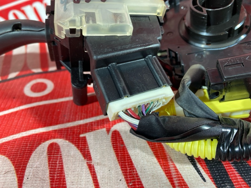 Переключатели подрулевые, 2400 рублей, Солонцы