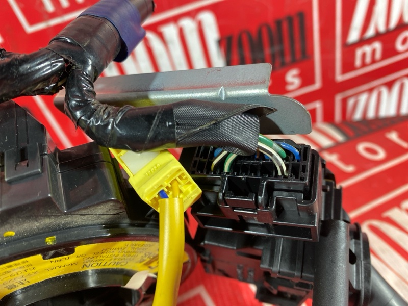 Переключатели подрулевые, 2400 рублей, Солонцы