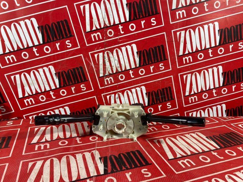 Переключатели подрулевые, 1000 рублей, Солонцы