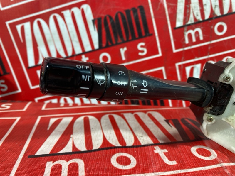 Переключатели подрулевые, 1000 рублей, Солонцы