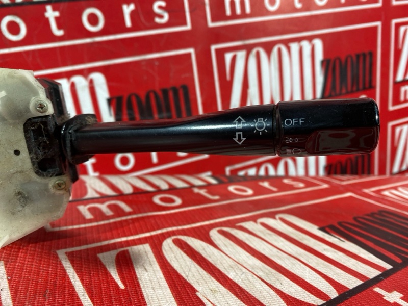 Переключатели подрулевые, 1000 рублей, Солонцы