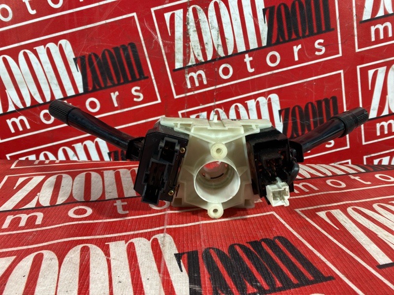 Переключатели подрулевые, 1000 рублей, Солонцы