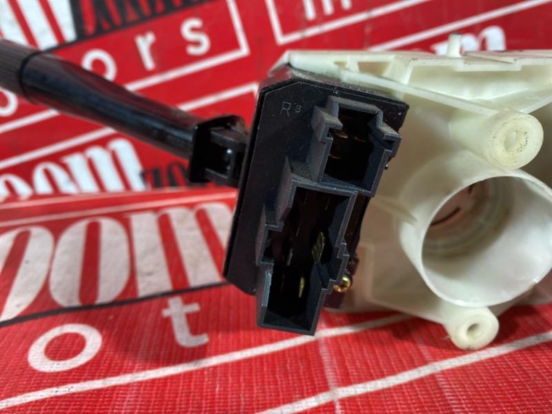 Переключатели подрулевые, 1000 рублей, Солонцы