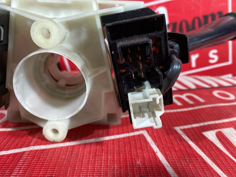 Переключатели подрулевые, 1000 рублей, Солонцы