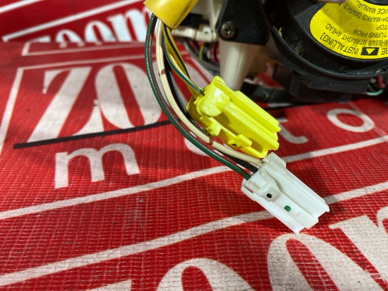 Переключатели подрулевые, 2900 рублей, Солонцы