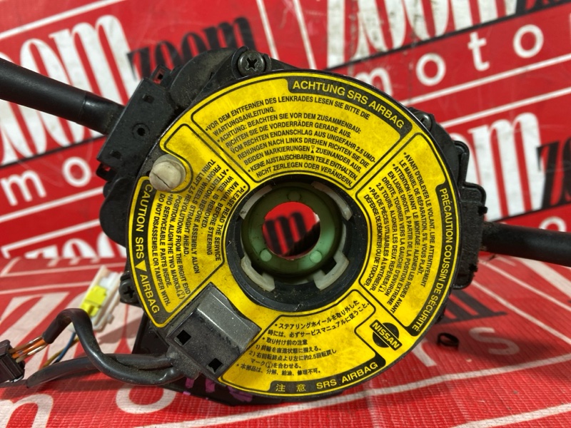 Переключатели подрулевые, 1800 рублей, Солонцы