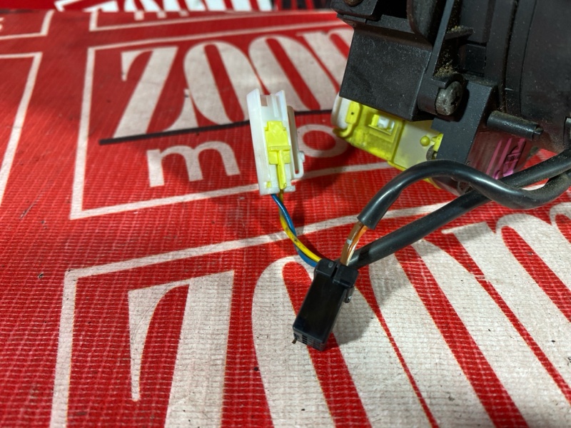 Переключатели подрулевые, 1800 рублей, Солонцы