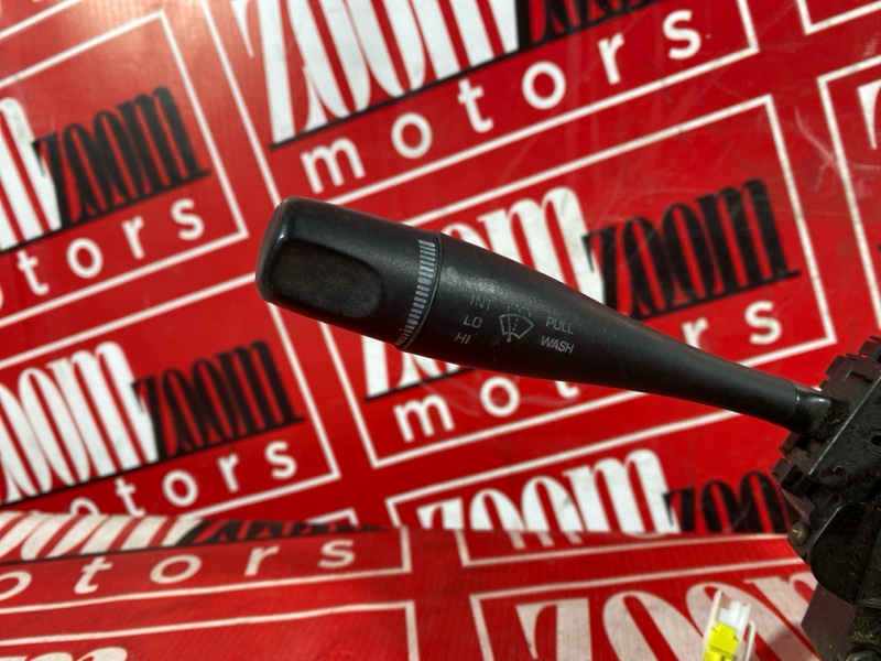 Переключатели подрулевые, 1800 рублей, Солонцы