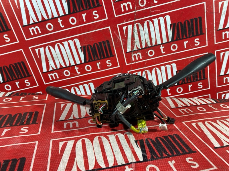 Переключатели подрулевые, 1800 рублей, Солонцы