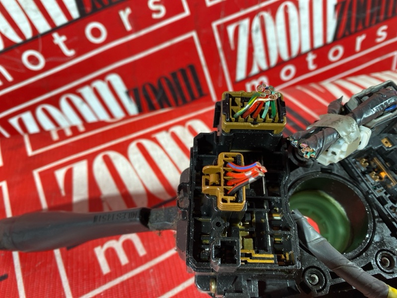 Переключатели подрулевые, 1800 рублей, Солонцы