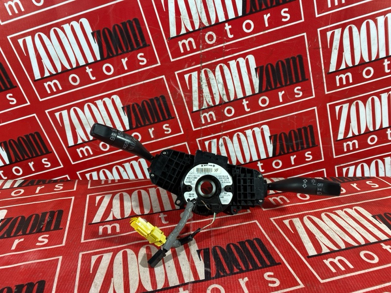 Переключатели подрулевые, 1900 рублей, Солонцы