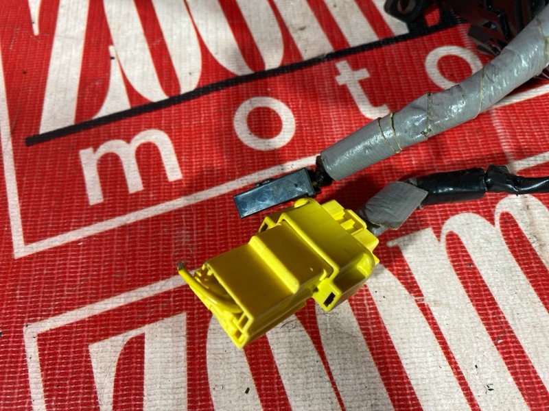 Переключатели подрулевые, 1900 рублей, Солонцы