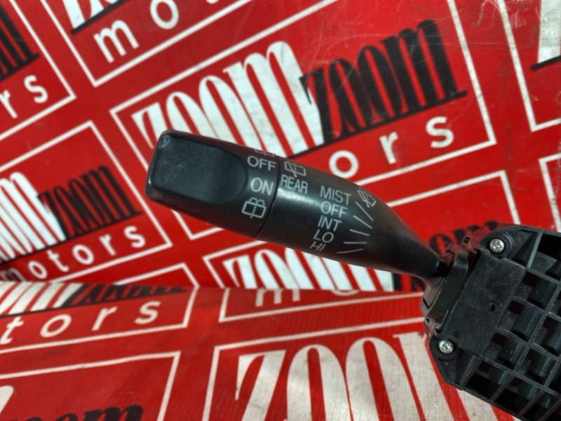 Переключатели подрулевые, 1900 рублей, Солонцы